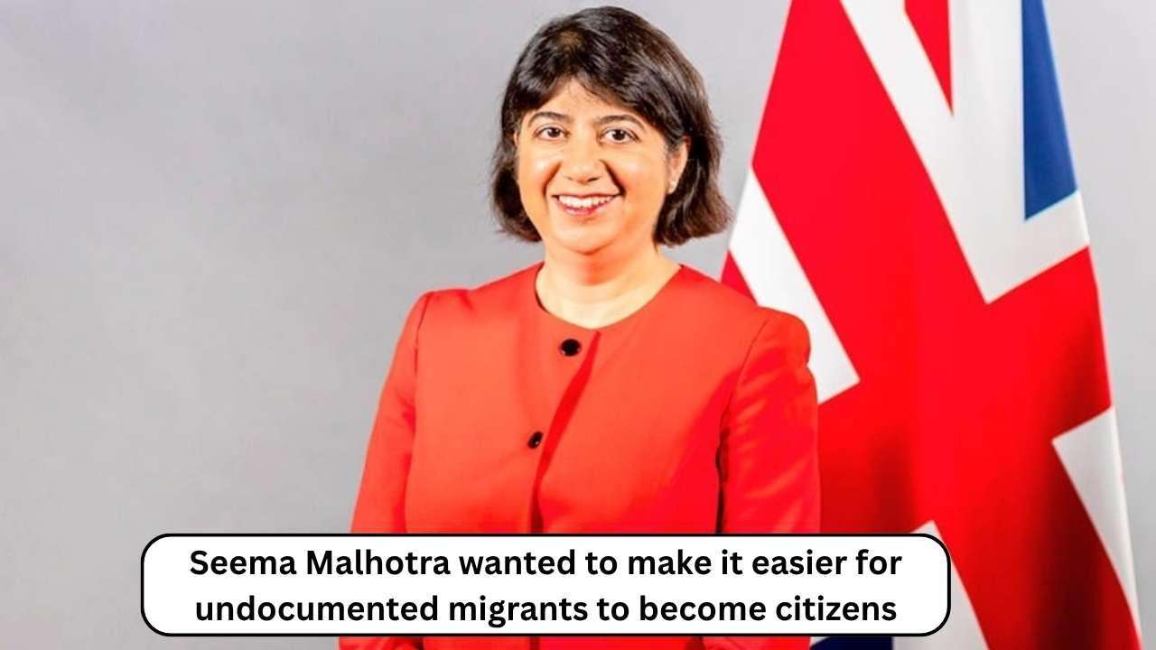 The-Council-of-Mosques